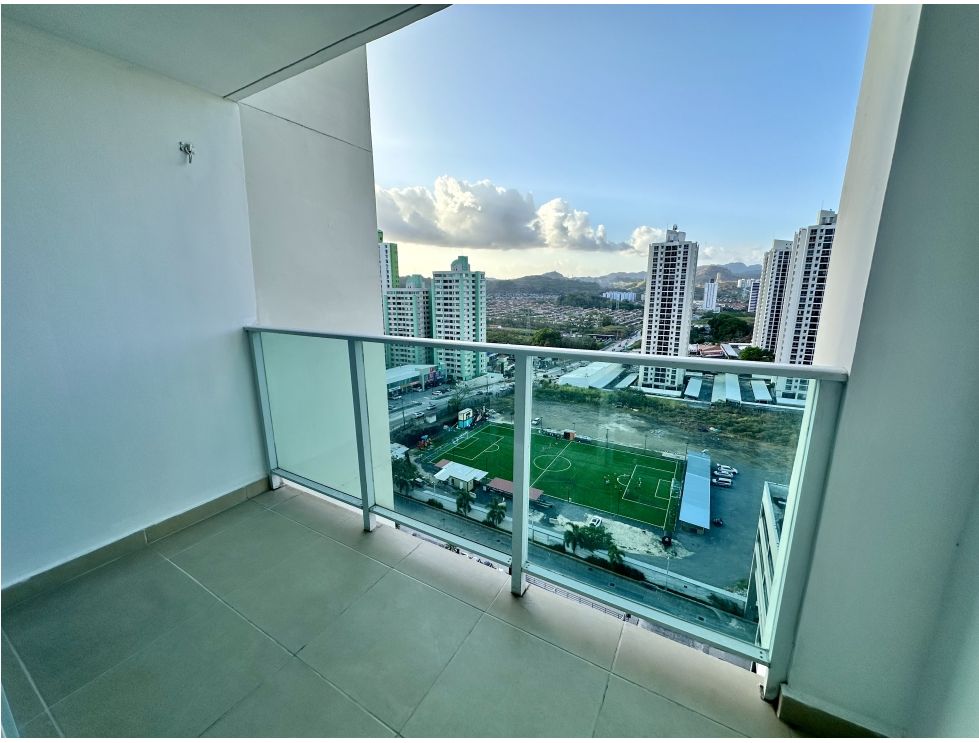 Apartamento en Kings Park, Condado del Rey